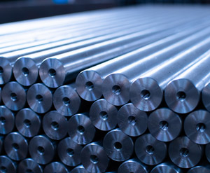 細長軸 定制 細長軸 定制