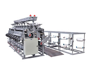 DTJ360-B-16合股機(jī) 定制 DTJ360-B-16合股機(jī) 定制