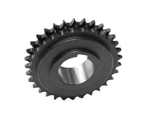 雙排鏈輪1 定制 雙排鏈輪1 定制