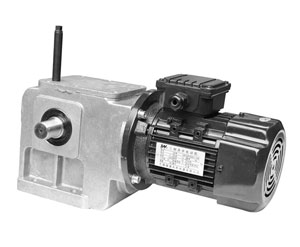 動程減速箱 定制 動程減速箱 定制