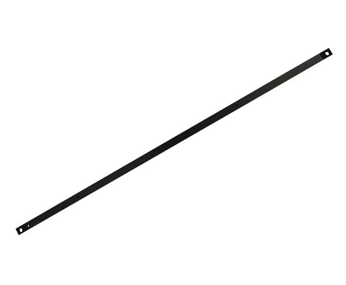 長齒條板.動程修正桿 長齒條板.動程修正桿