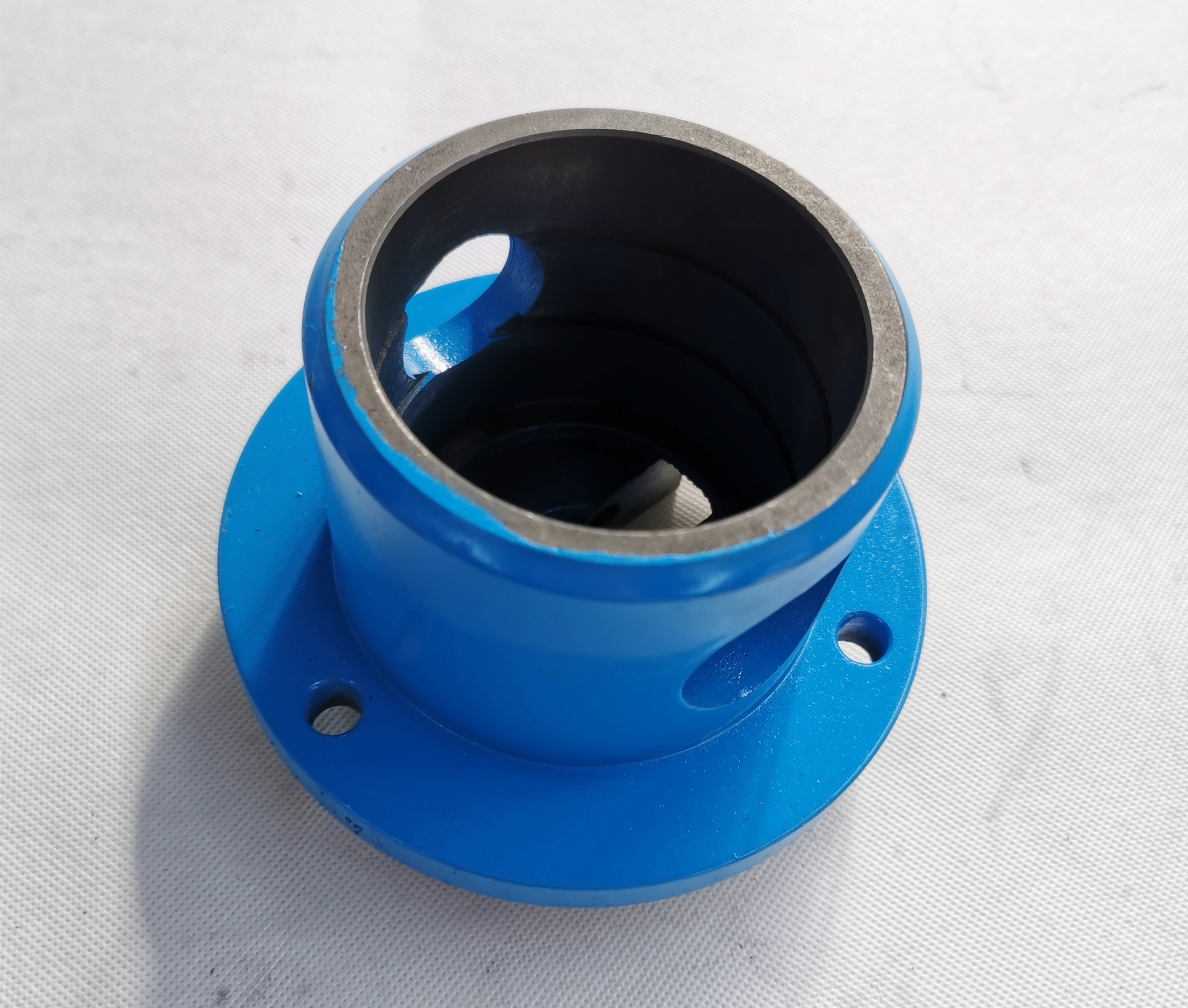 動(dòng)程調(diào)整座殼體 定制 動(dòng)程調(diào)整座殼體 定制